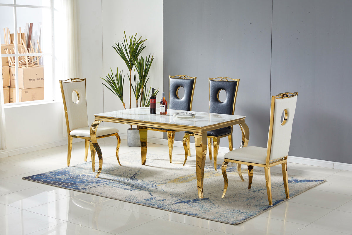 Comment Allier les Couleurs pour un Intérieur Harmonieux ?