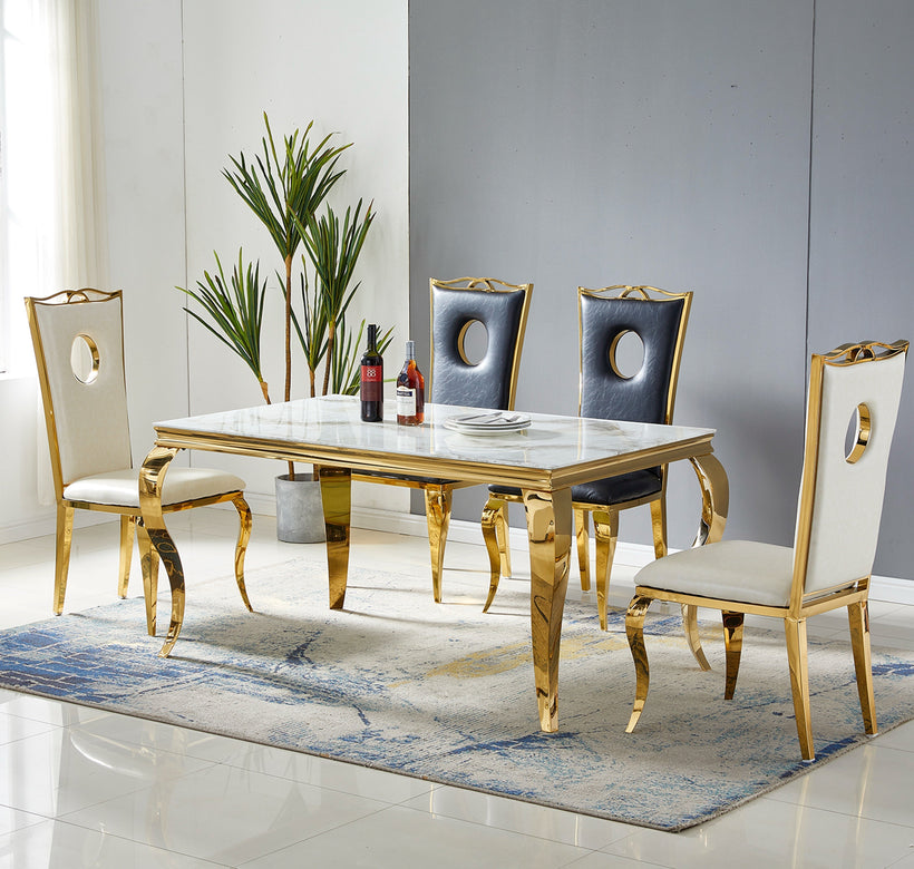 Comment Allier les Couleurs pour un Intérieur Harmonieux ?