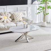 Astuces Pour Gagner de l’Espace Chez Soi