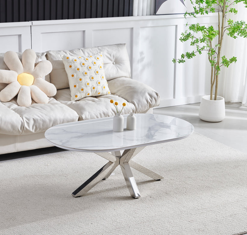 Astuces Pour Gagner de l’Espace Chez Soi