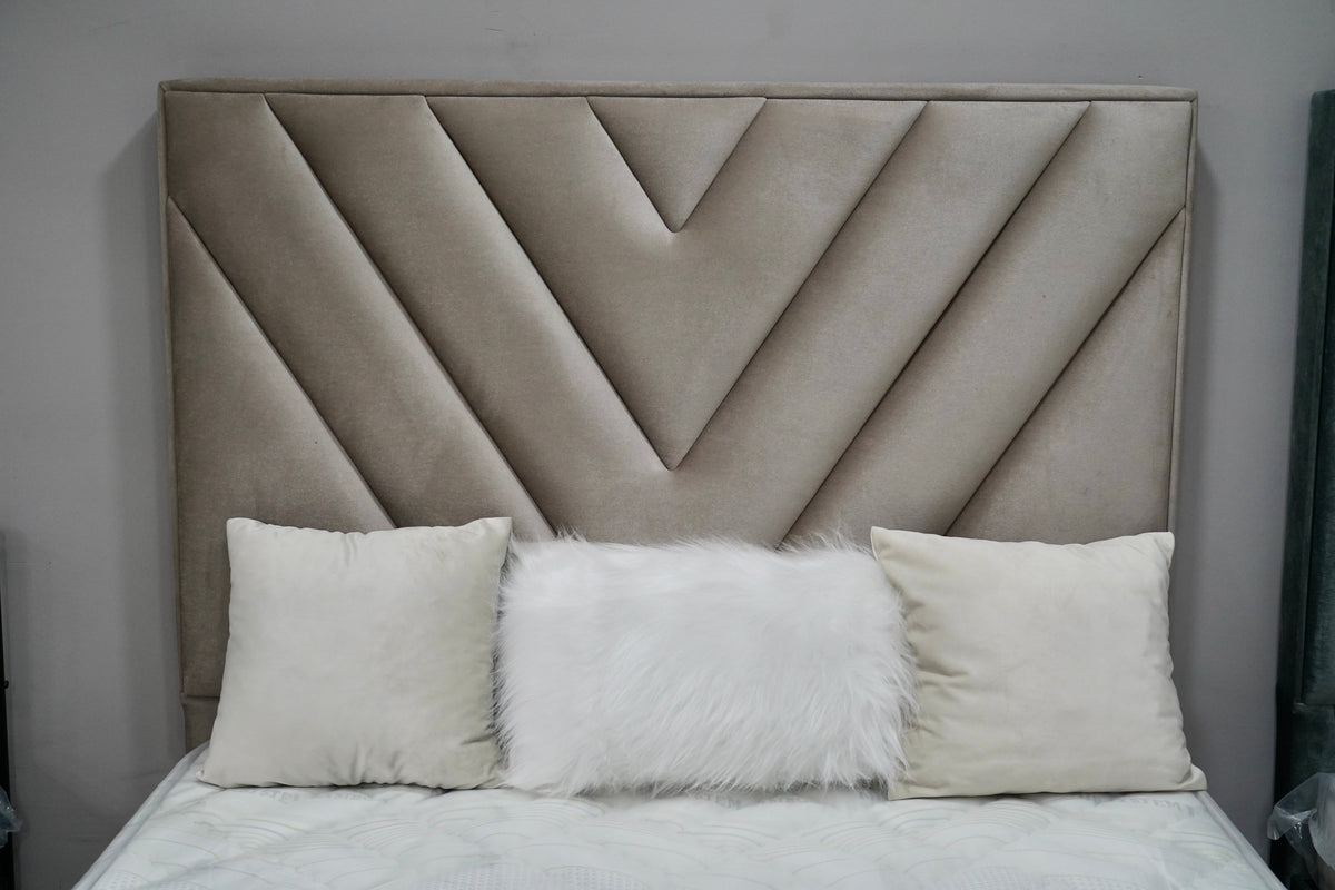 Comment Bien Agencer Votre Chambre : Guide Pratique