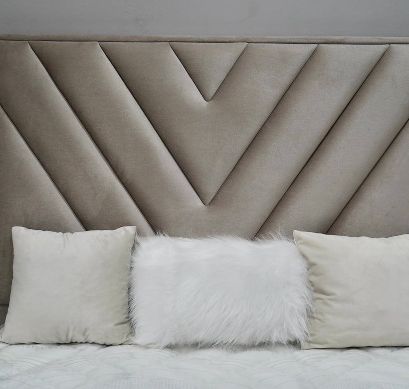 Comment Bien Agencer Votre Chambre : Guide Pratique