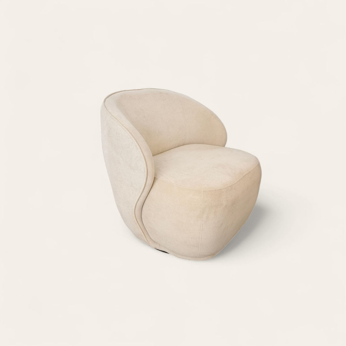 Fauteuil