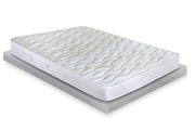 MATELAS BAMBOU