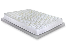 MATELAS BAMBOU
