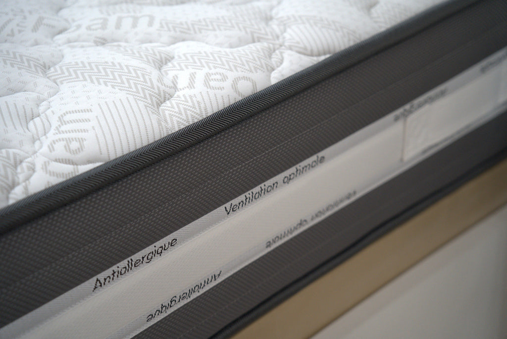 MATELAS FIRENZE