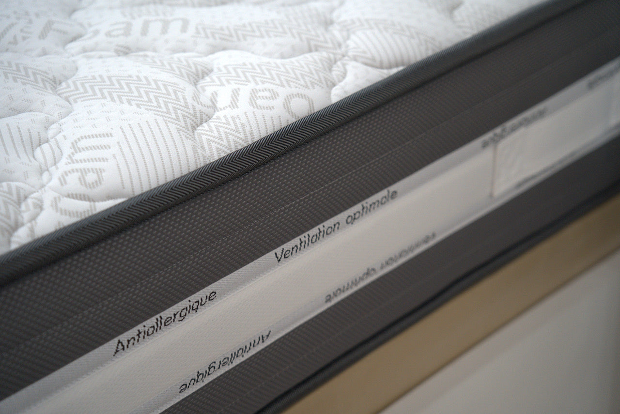 MATELAS FIRENZE