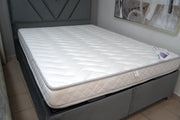 MATELAS LEVANT