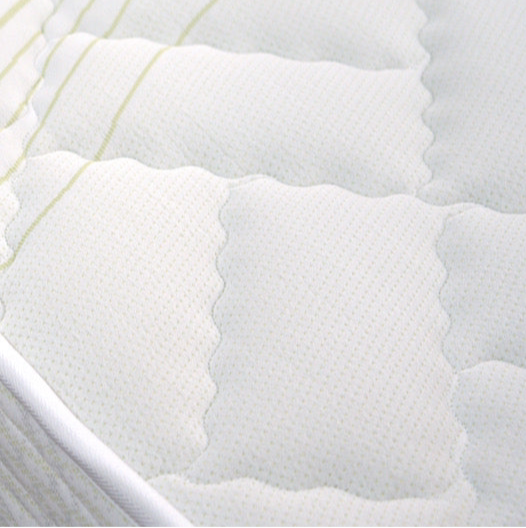 MATELAS BAMBOU