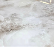 TABLE BASSE VERSUS EFFET MARBRÉ