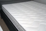 MATELAS LEVANT