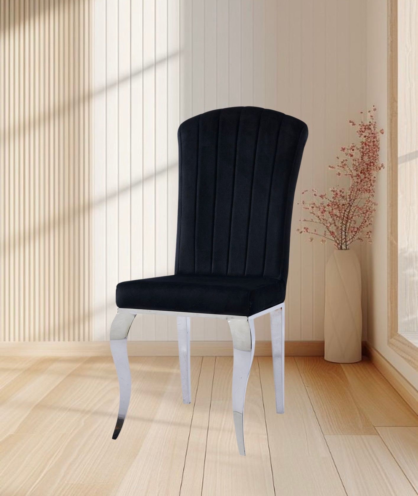 CHAISE NINO