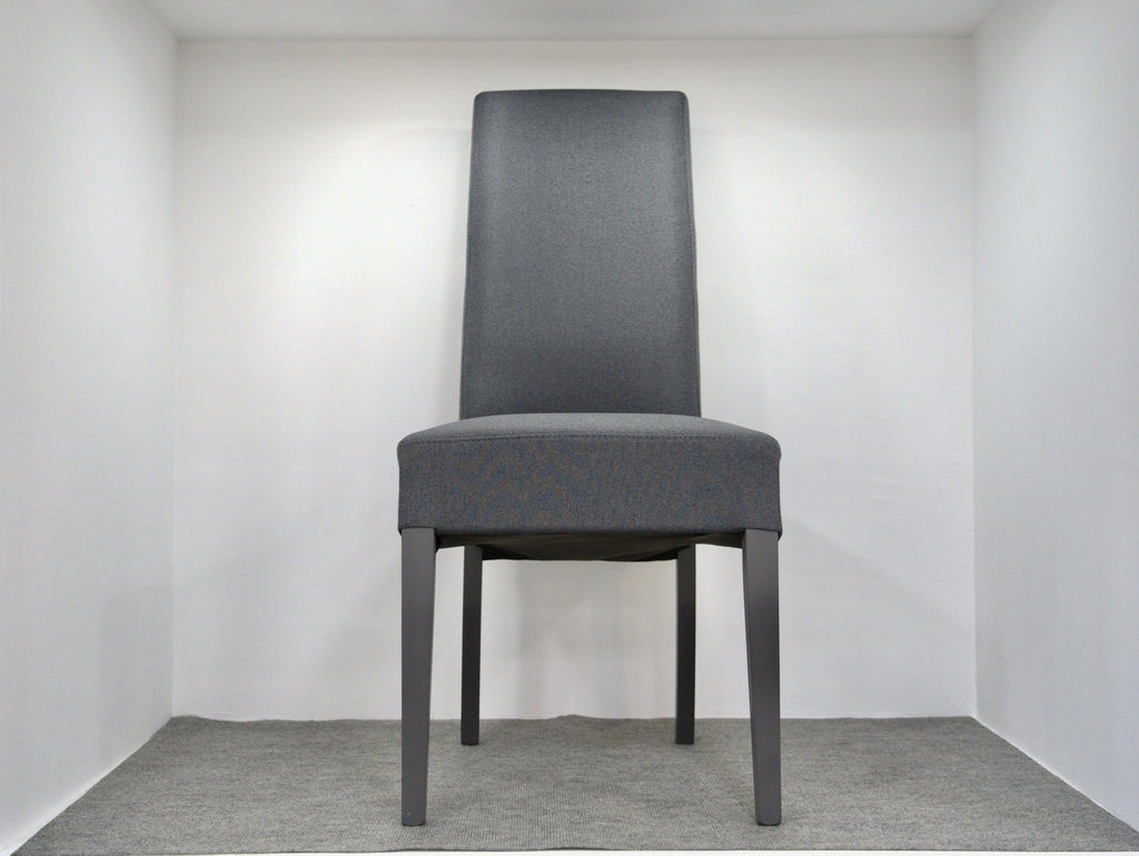 CHAISE CHIARA GRISE