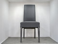 CHAISE CHIARA GRISE
