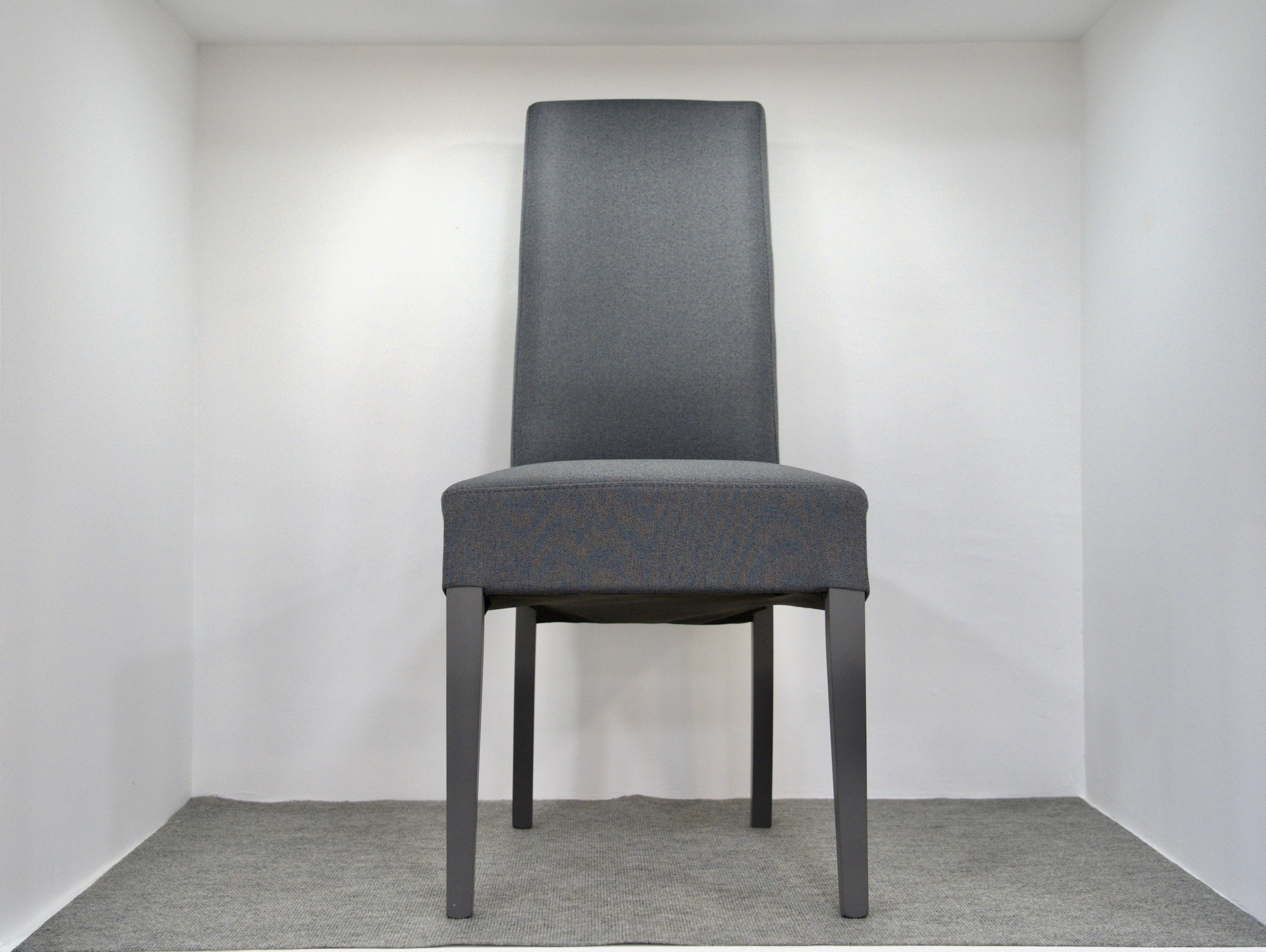 CHAISE CHIARA GRISE