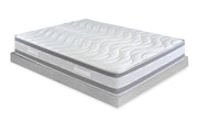 MATELAS FIRENZE