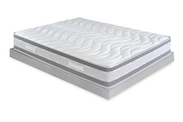 MATELAS FIRENZE