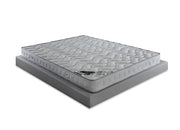 MATELAS LEVANT