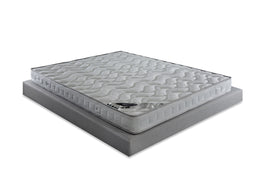 MATELAS LEVANT