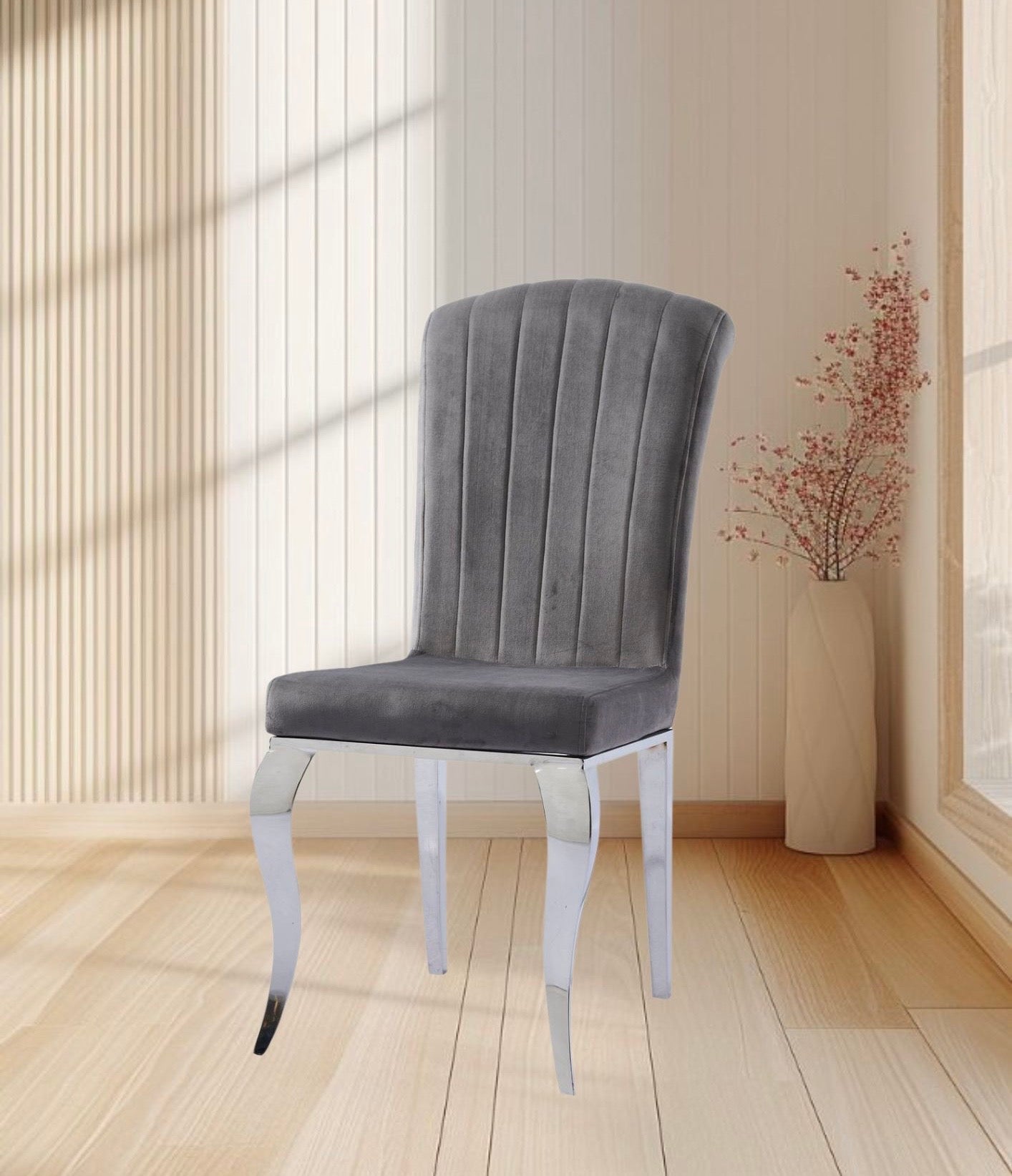 CHAISE NINO