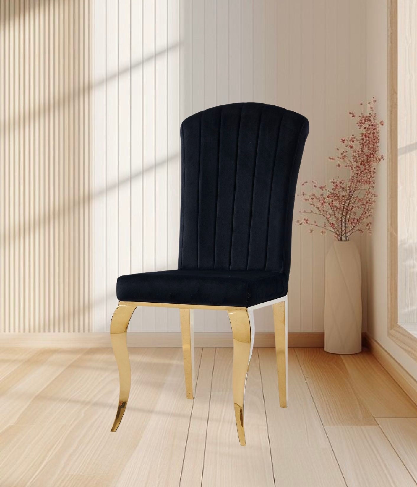 CHAISE NINO