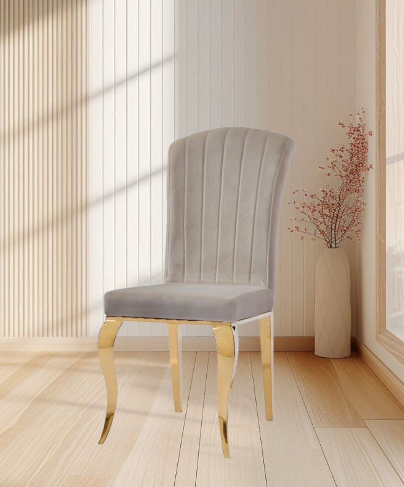 CHAISE NINO