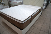 MATELAS CORTINA