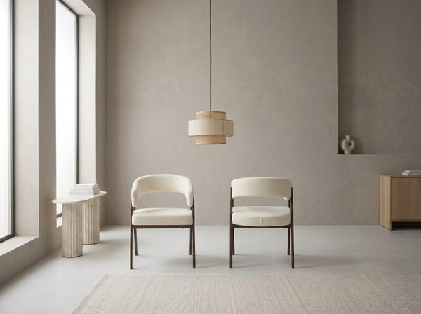 CHAISE ALICIA