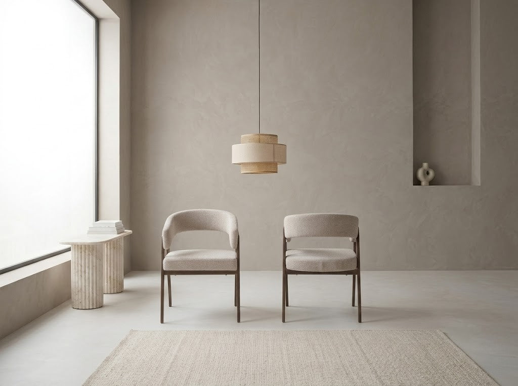 CHAISE ALICIA