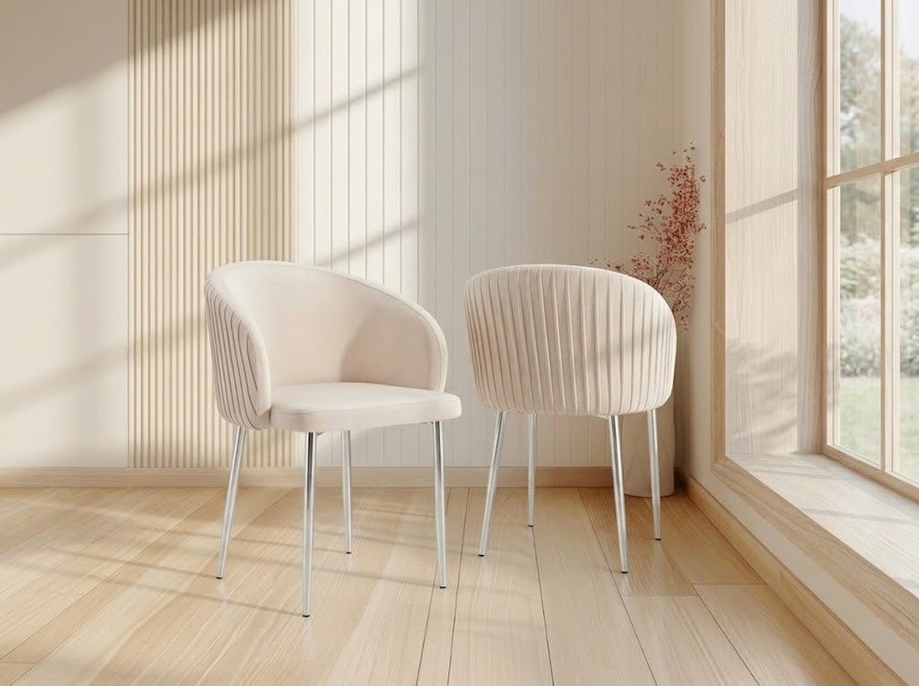 CHAISE CARLITA