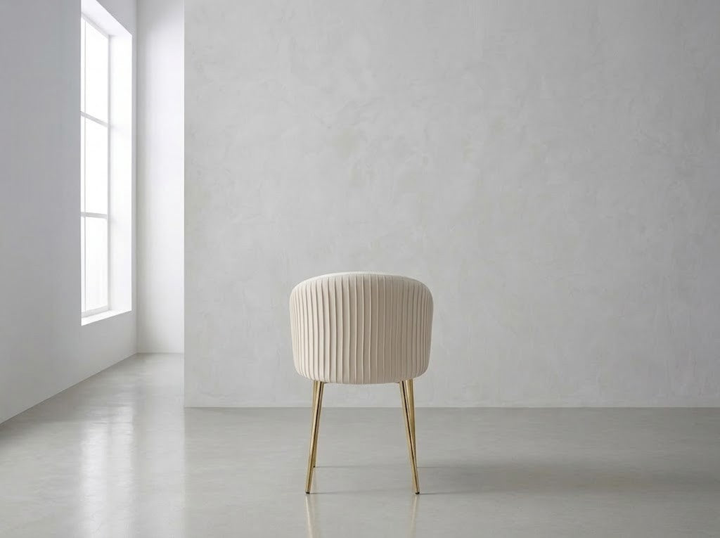 CHAISE CARLITA