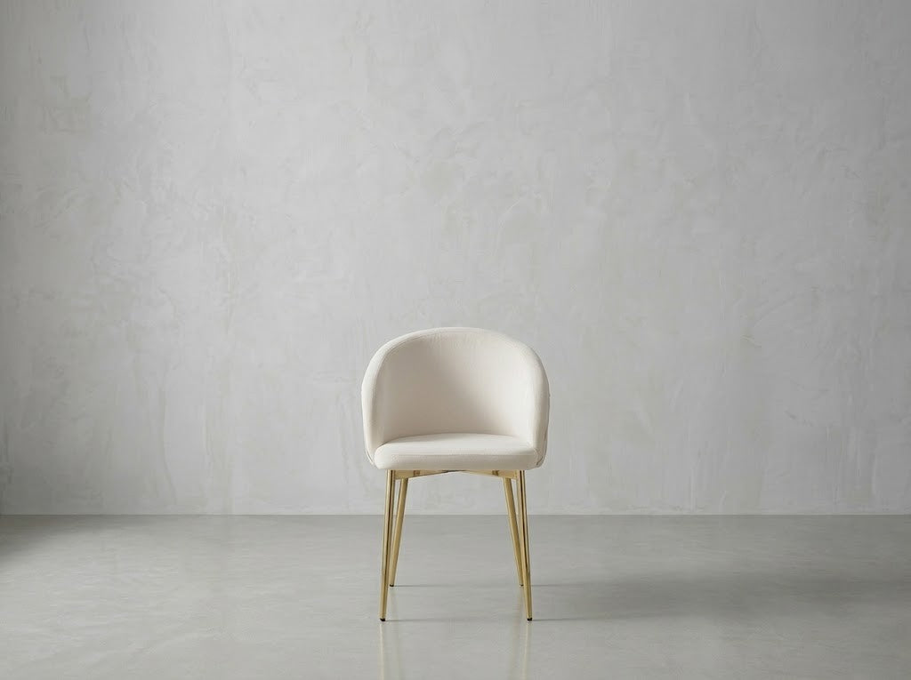 CHAISE CARLITA