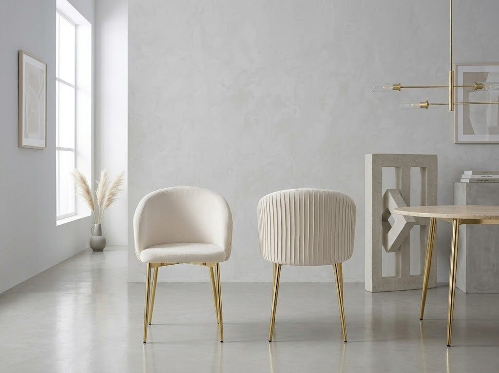 CHAISE CARLITA