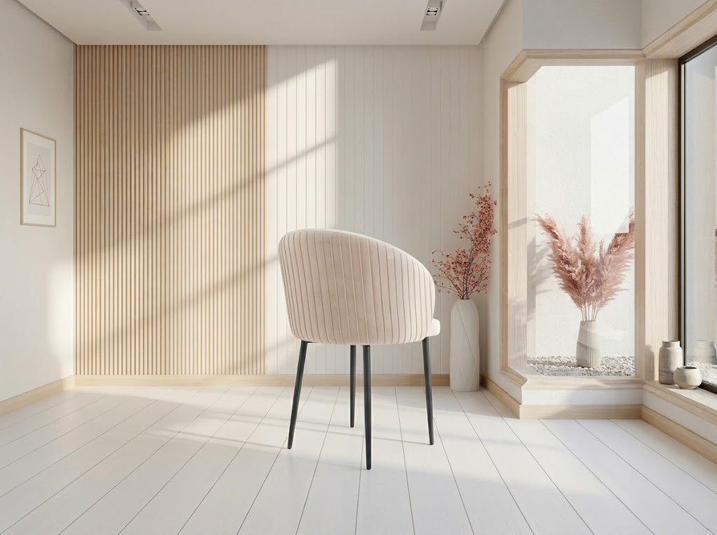CHAISE CARLITA