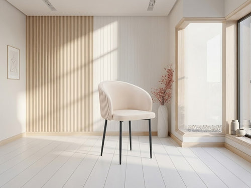 CHAISE CARLITA