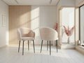 CHAISE CARLITA
