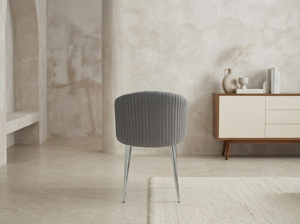 CHAISE CARLITA