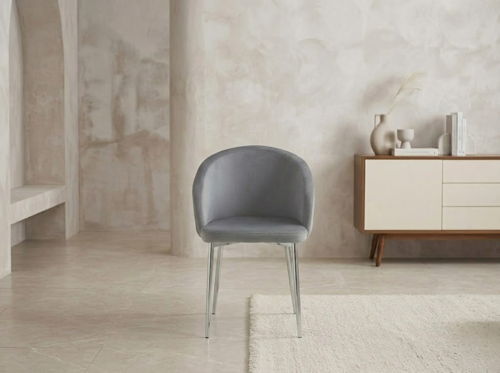 CHAISE CARLITA