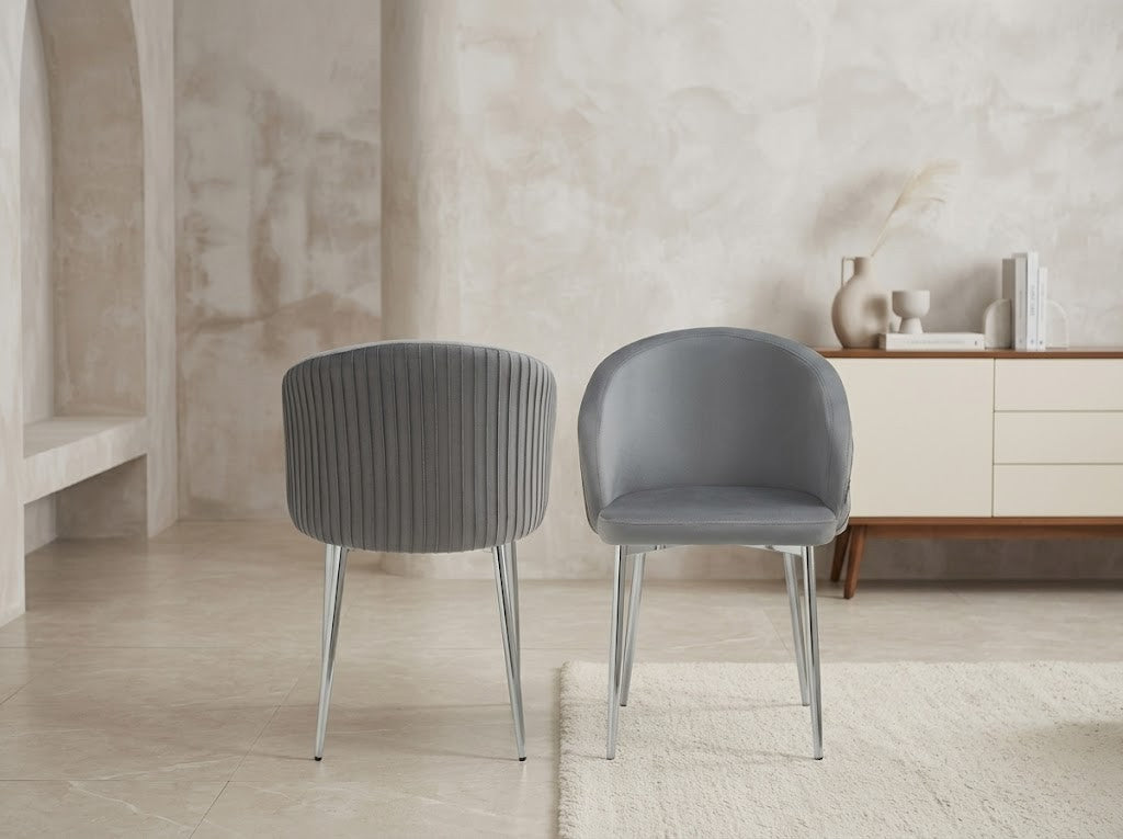 CHAISE CARLITA