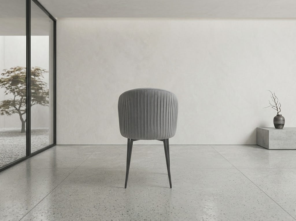 CHAISE CARLITA