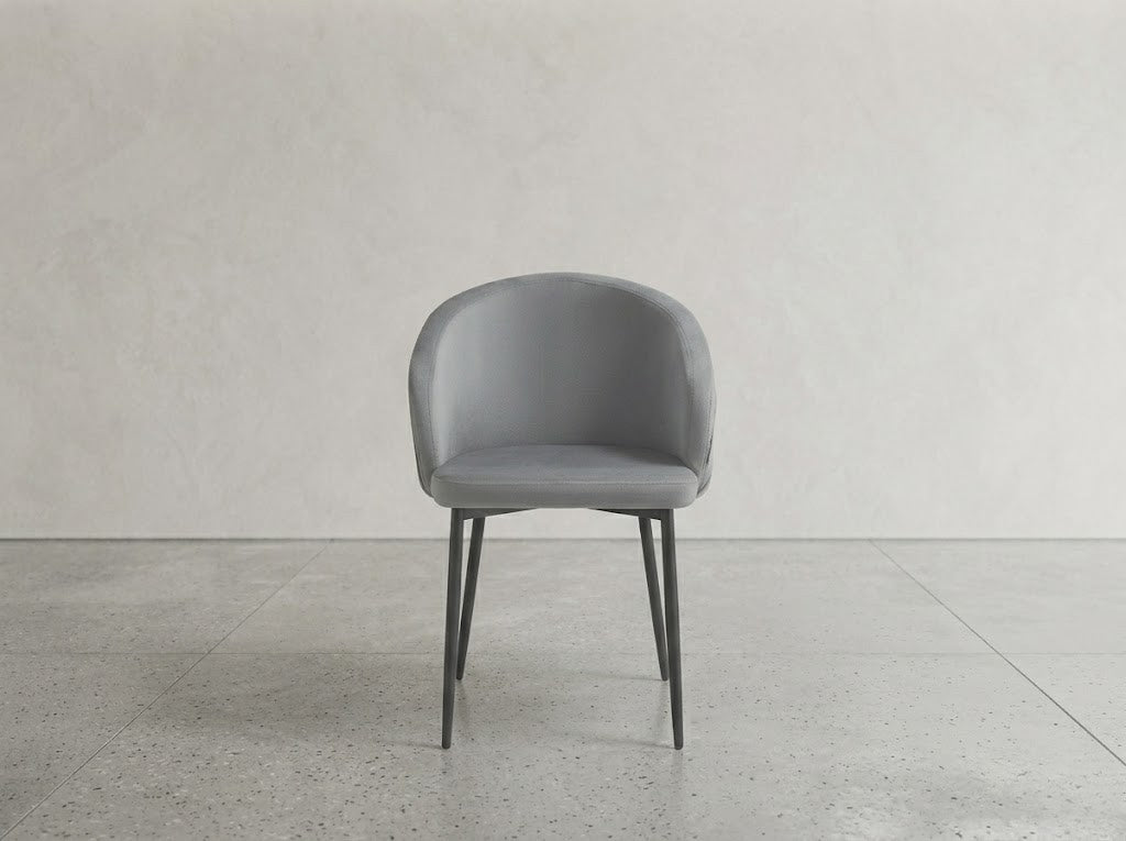 CHAISE CARLITA
