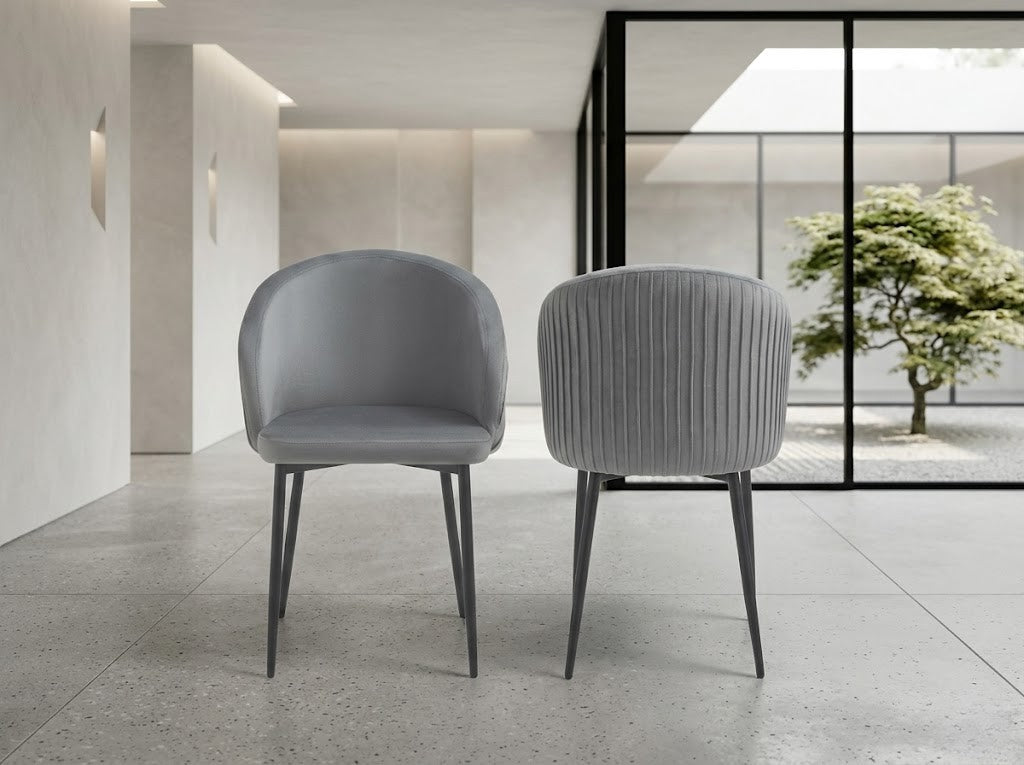 CHAISE CARLITA