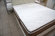 MATELAS CORTINA
