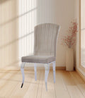 CHAISE NINO