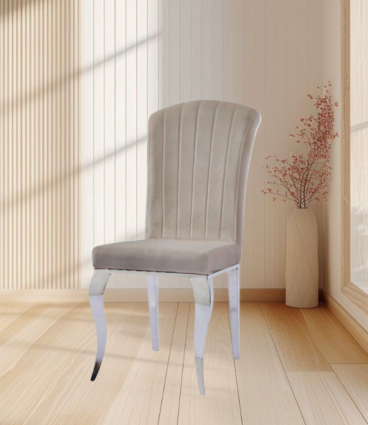 CHAISE NINO