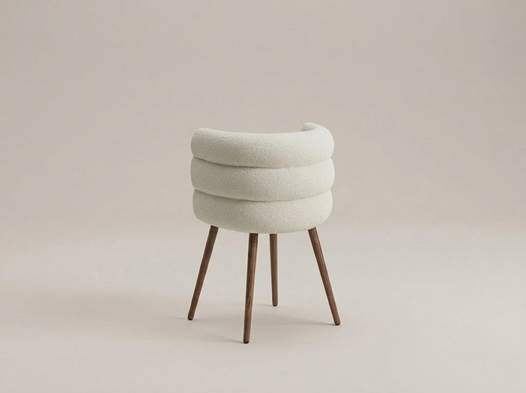 CHAISE EVA