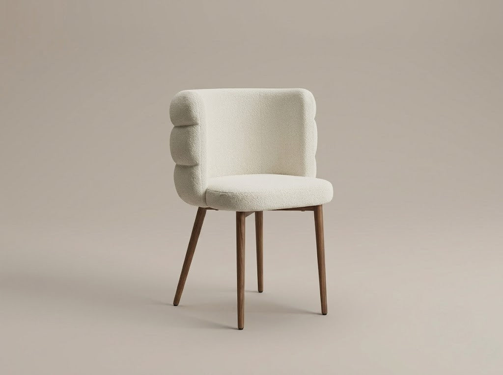 CHAISE EVA