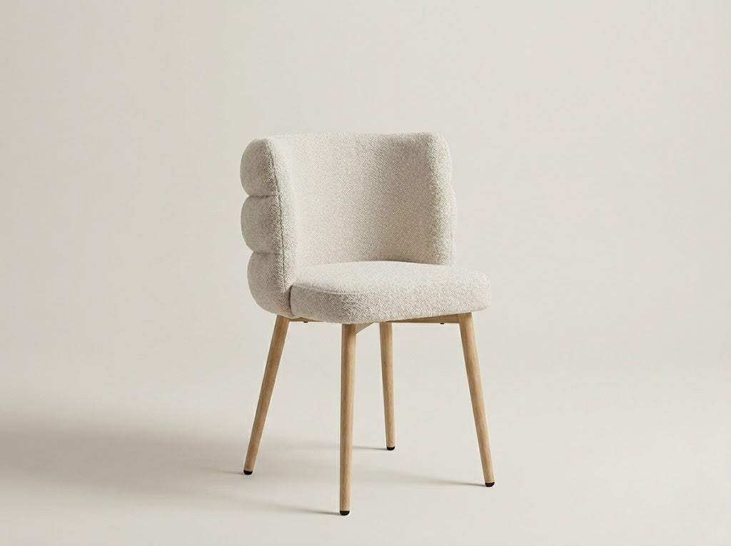 CHAISE EVA