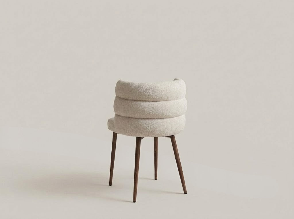 CHAISE EVA