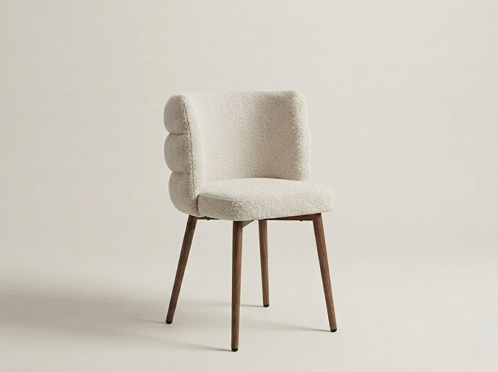 CHAISE EVA